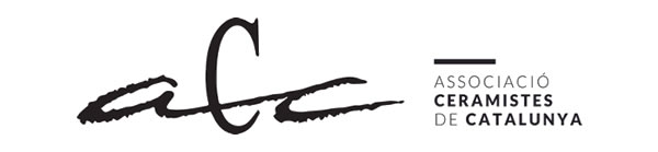 Asociacio ceramistes de Catalunya